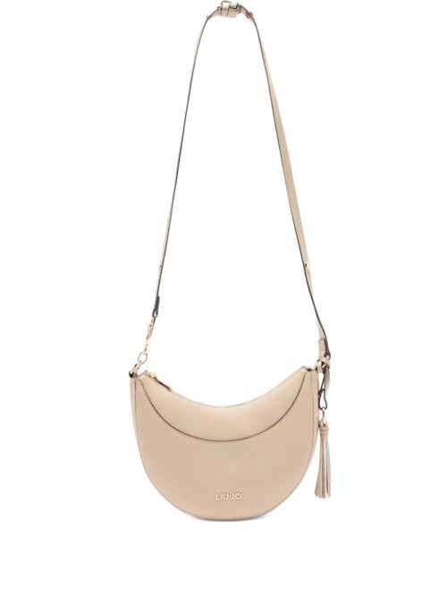 LIU JO shoulder bag Liu Jo | AF5251E0058.51308